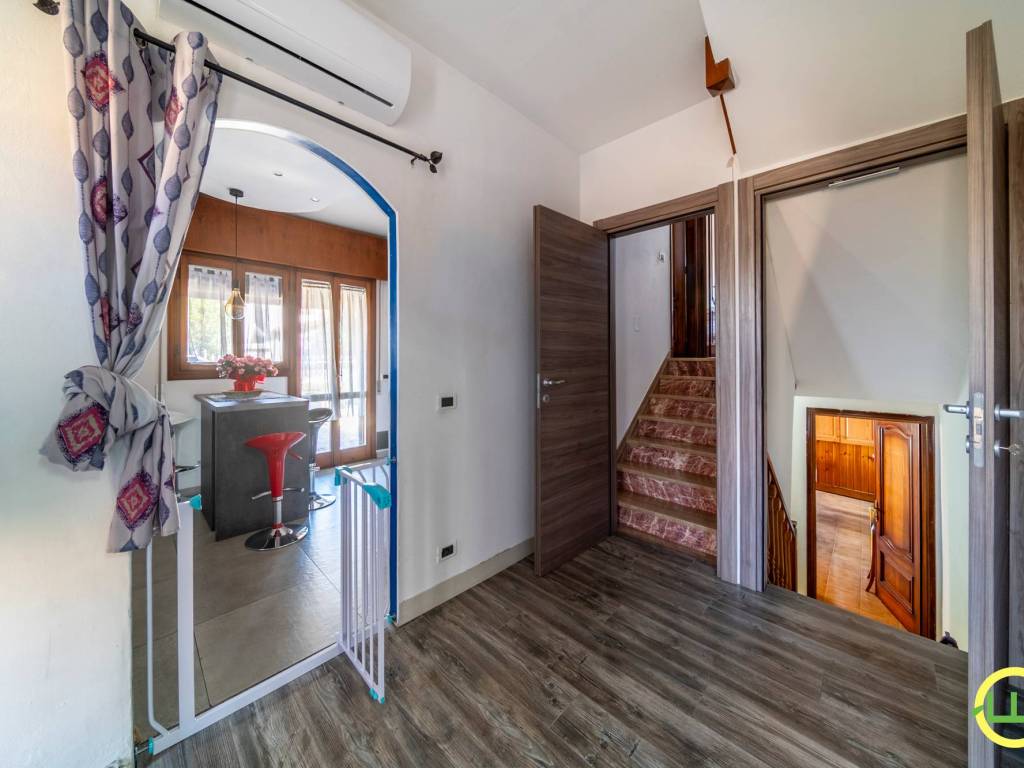 Villa a Codroipo in Via Chiesa, 27 - Foto 3