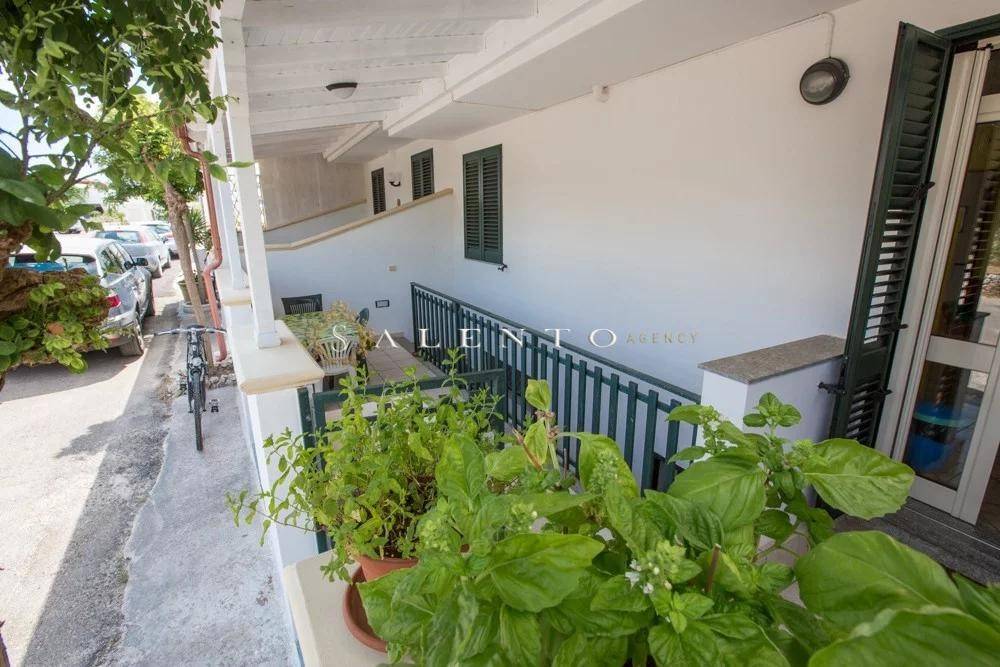 Villa a Morciano di leuca - Foto 3