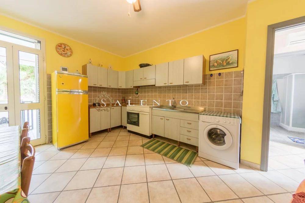 Villa a Morciano di leuca - Foto 4