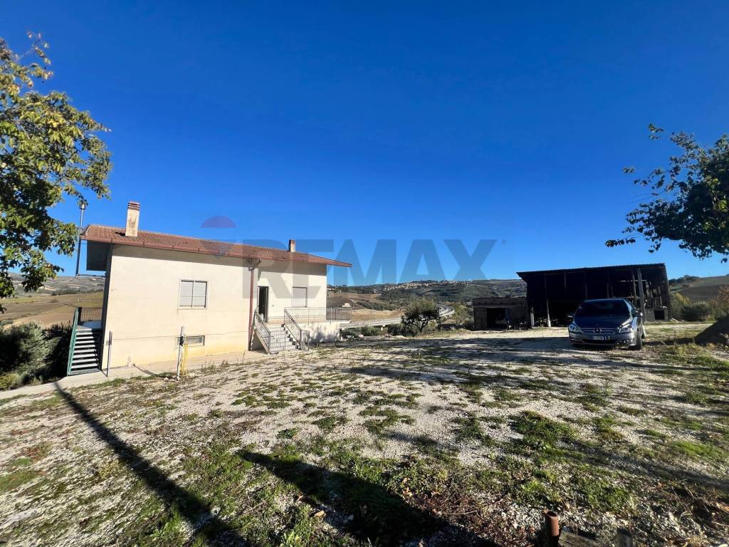 Casa indipendente a Benevento - Foto 2