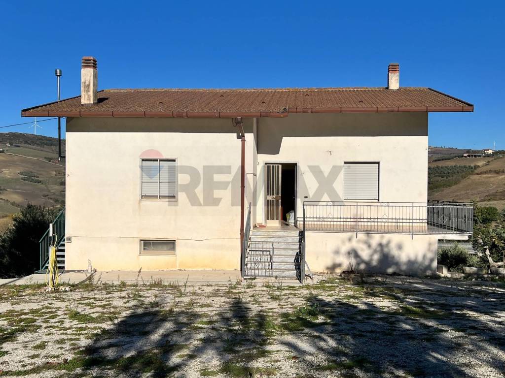 Casa indipendente a Benevento - Foto 4