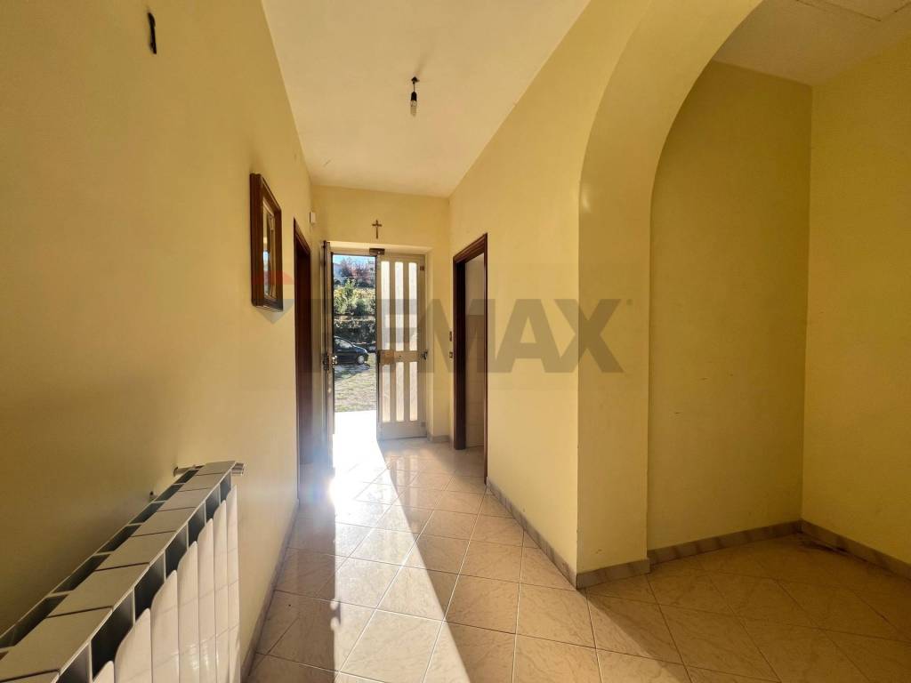 Casa indipendente a Benevento - Foto 5