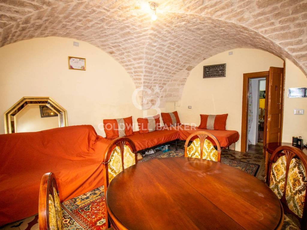 Casa indipendente a Ostuni in Via Roma, 48 - Foto 3