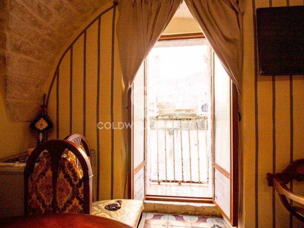 Casa indipendente a Ostuni in Via Roma, 48 - Foto 4