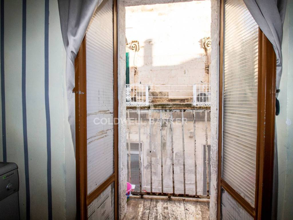 Casa indipendente a Ostuni in Via Roma, 48 - Foto 5