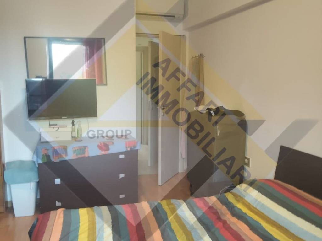 Appartamento a Rho in Via Luigi Capuana, 56 - Foto 3