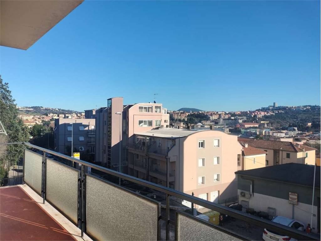 Appartamento a Ancona - Foto 3