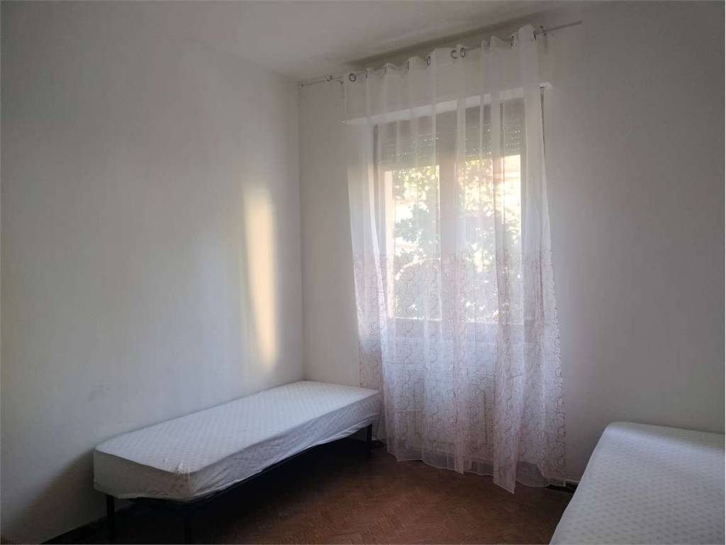 Appartamento a Ancona - Foto 4