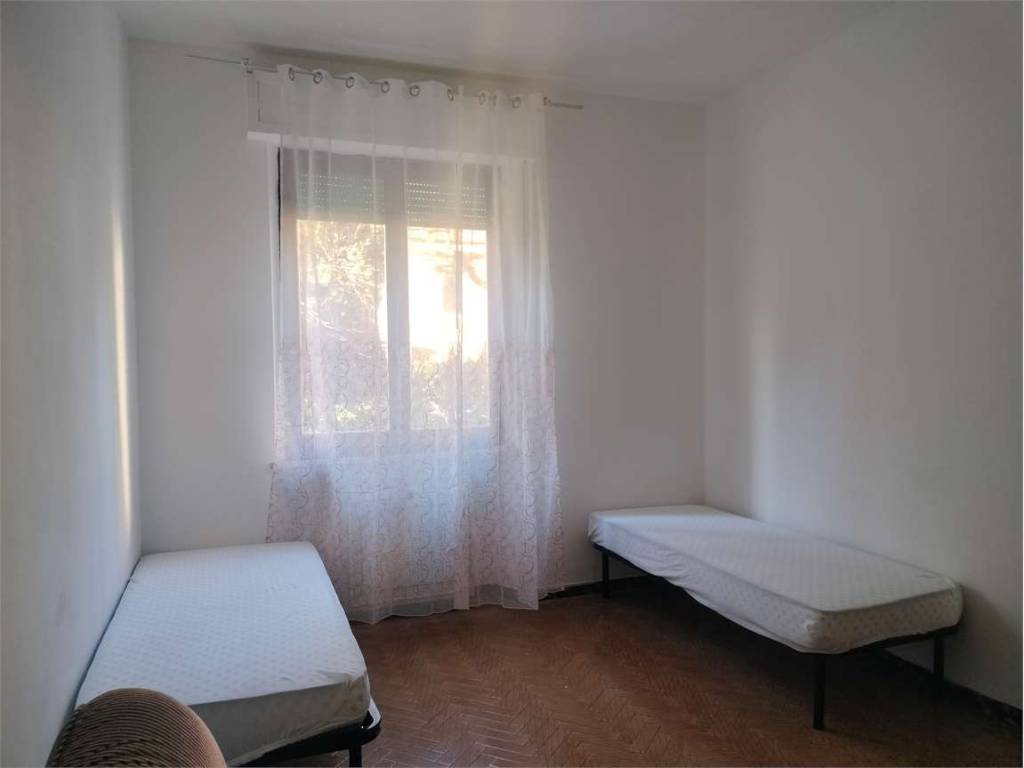 Appartamento a Ancona - Foto 5