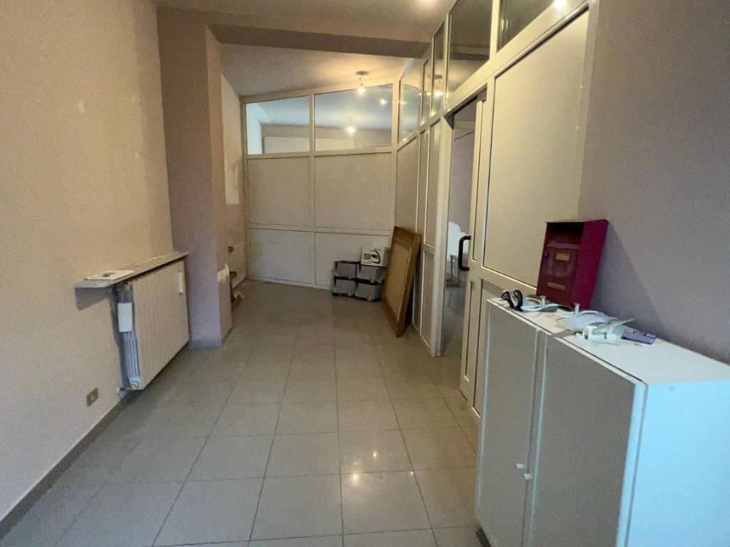 Immobile a Gerenzano in Via C. Berra - Foto 3