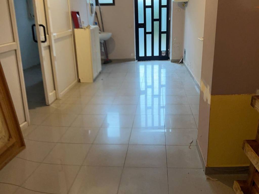 Immobile a Gerenzano in Via C. Berra - Foto 4