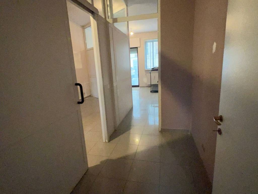 Immobile a Gerenzano in Via C. Berra - Foto 5