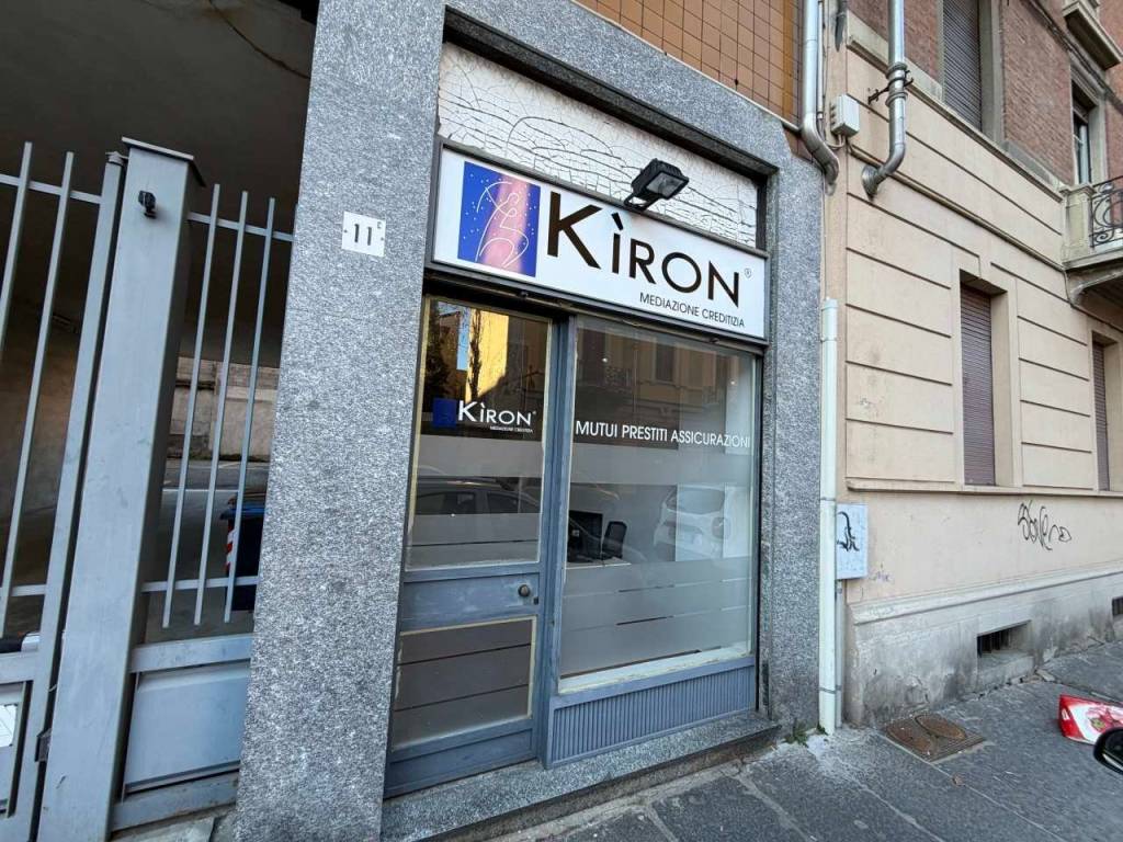 Immobile a Biella in Via Guglielmo Marconi, 11 - Foto 2