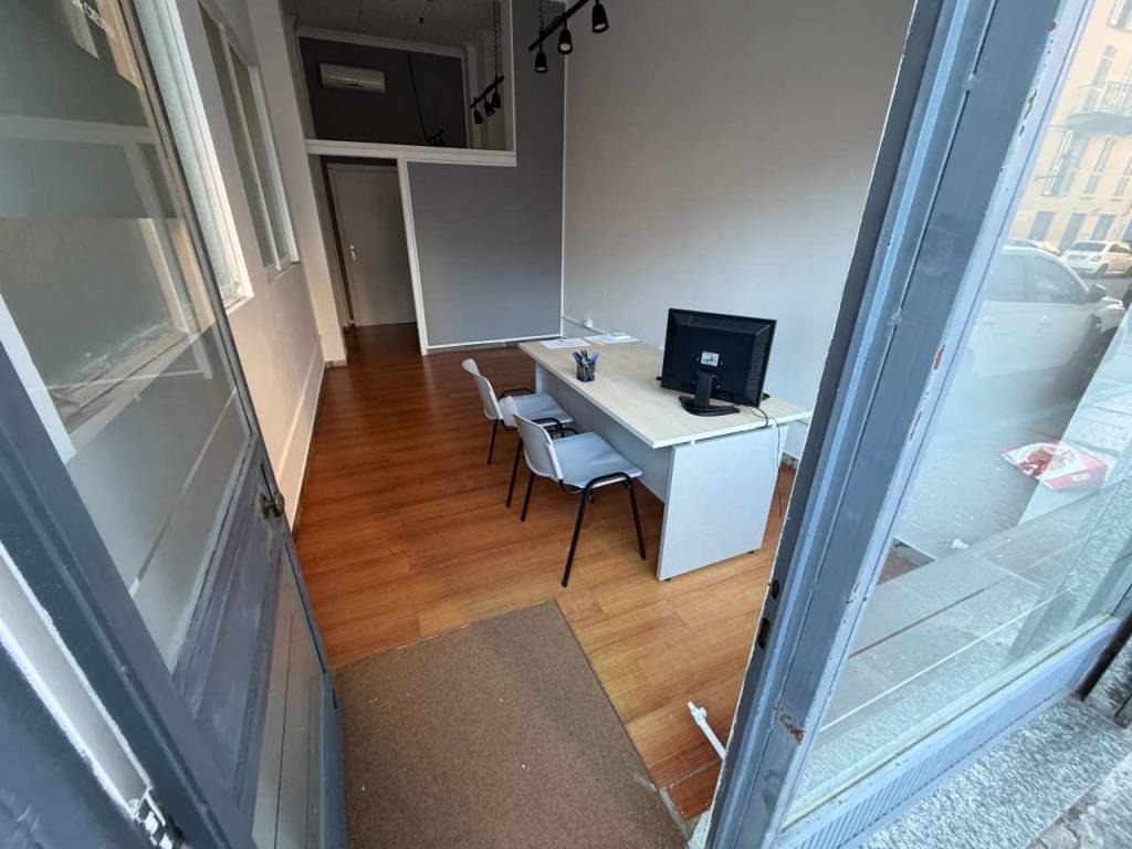 Immobile a Biella in Via Guglielmo Marconi, 11 - Foto 5