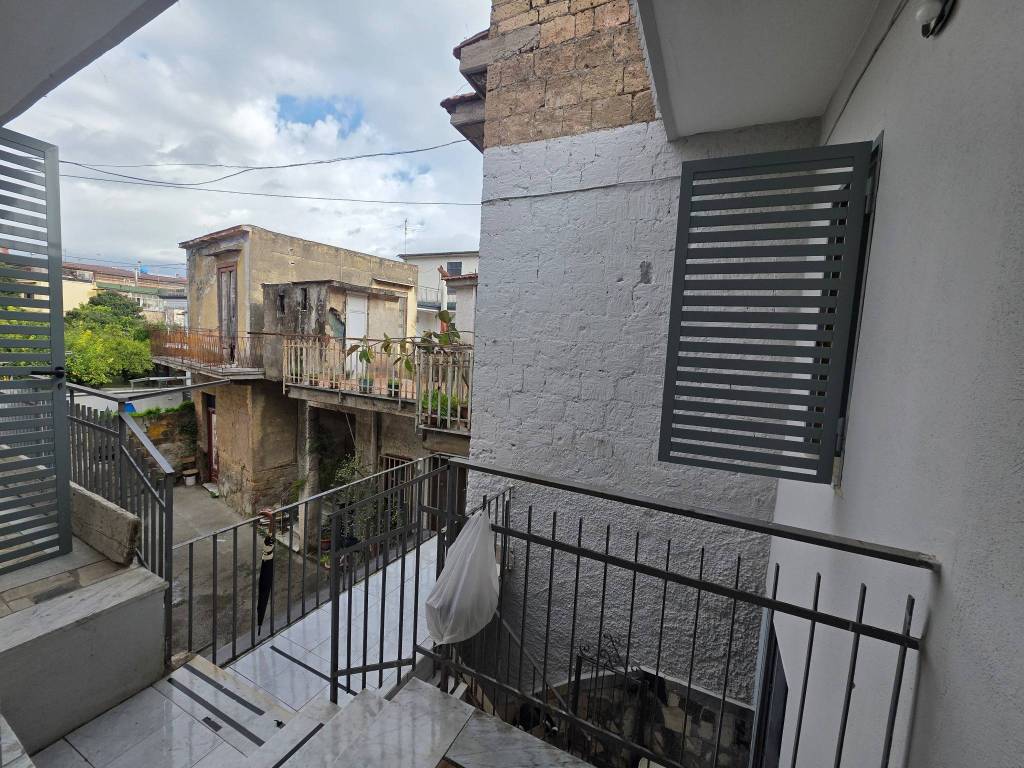 Appartamento a Saviano - Foto 2