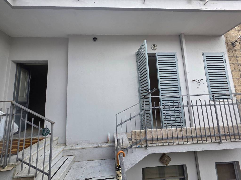 Appartamento a Saviano - Foto 3