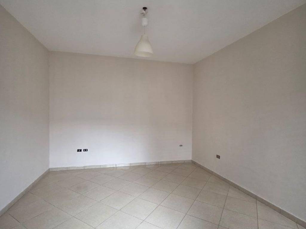 Appartamento a Saviano - Foto 4