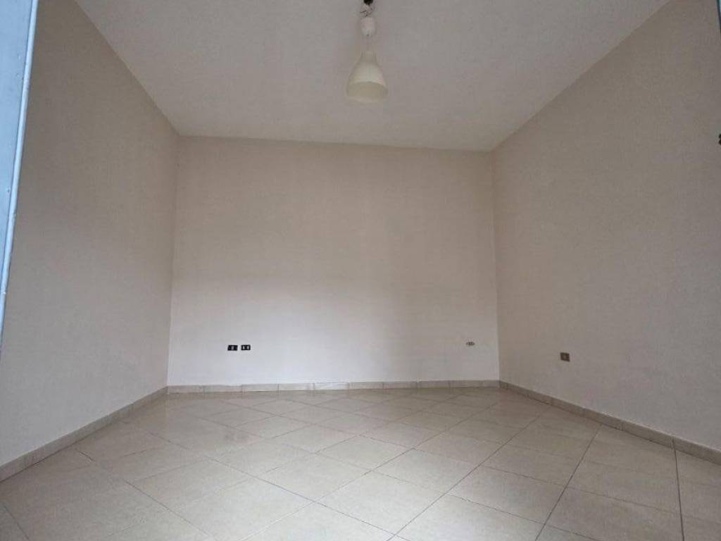 Appartamento a Saviano - Foto 5