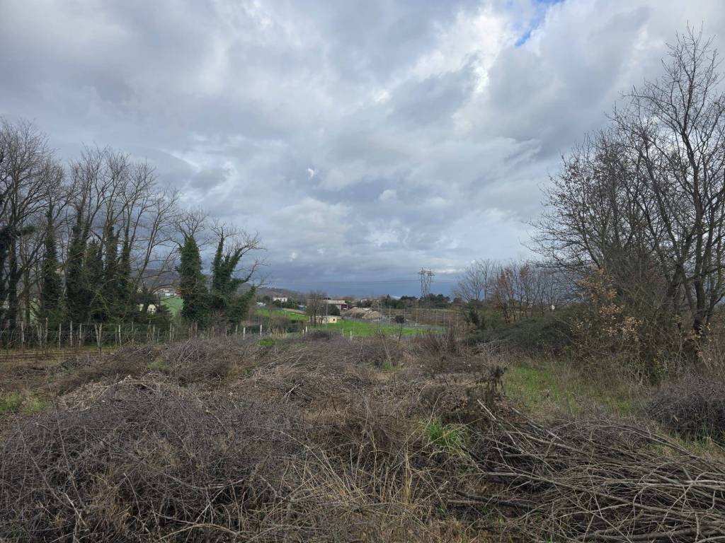 Terreno a Melizzano in Contrada Boscarelle - Foto 2