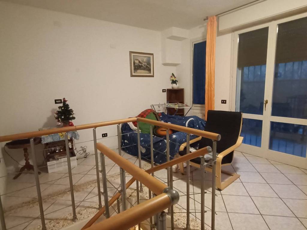 Appartamento a Faenza - Foto 2