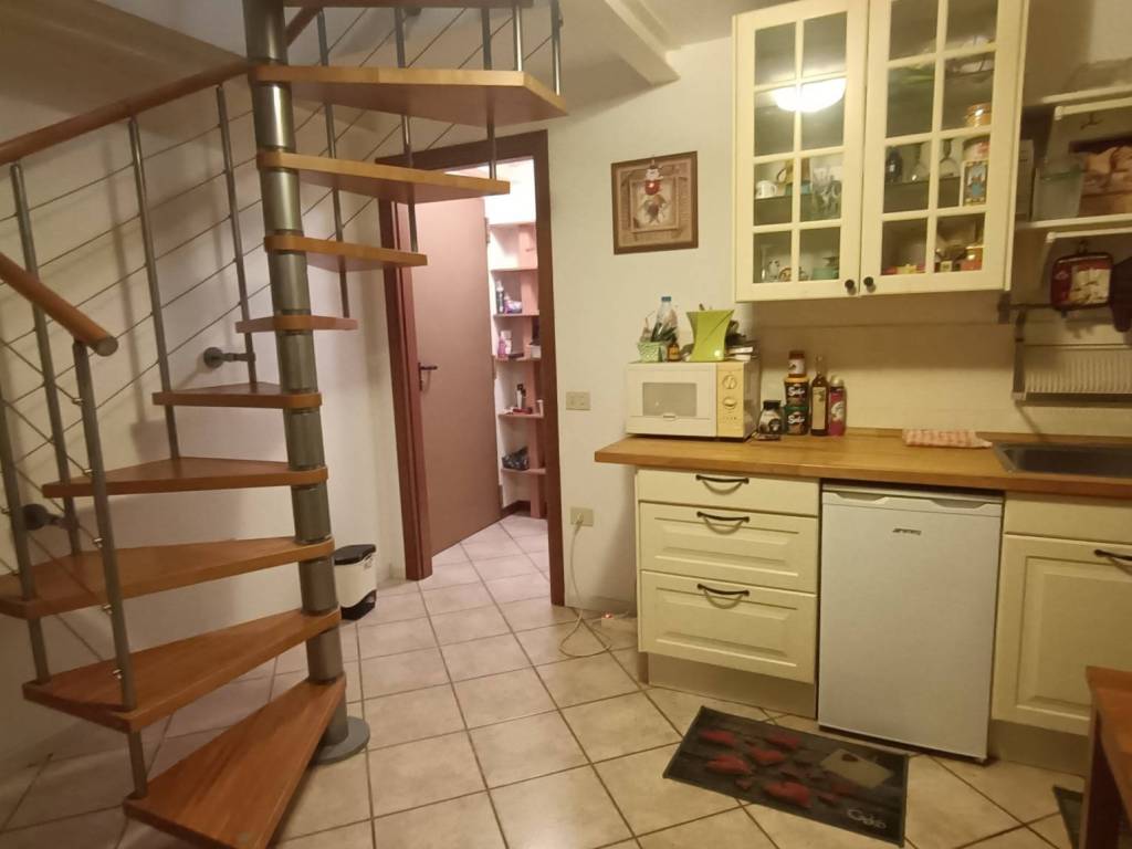 Appartamento a Faenza - Foto 3