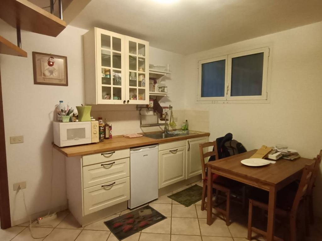 Appartamento a Faenza - Foto 4