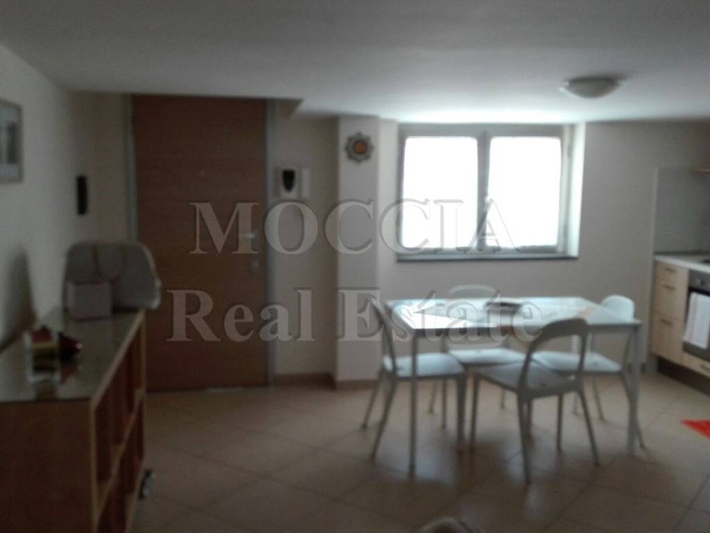 Appartamento a Caserta in Viale Giulio Douhet - Foto 4