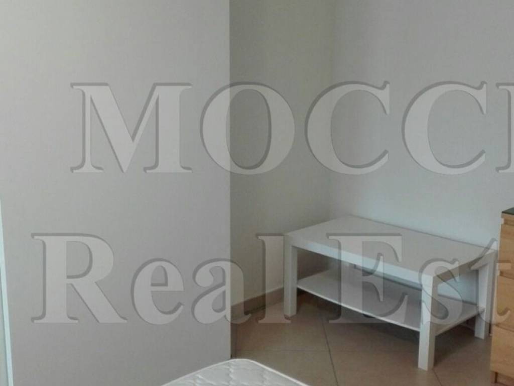Appartamento a Caserta in Viale Giulio Douhet - Foto 5