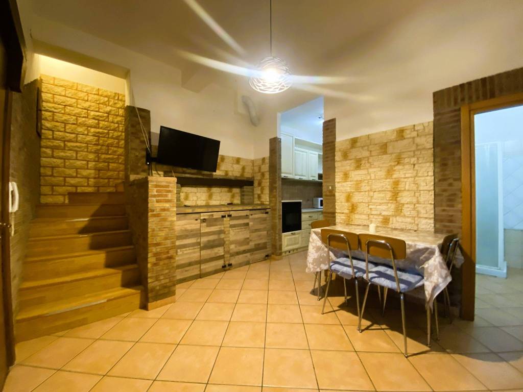 Casa indipendente a Medicina - Foto 2