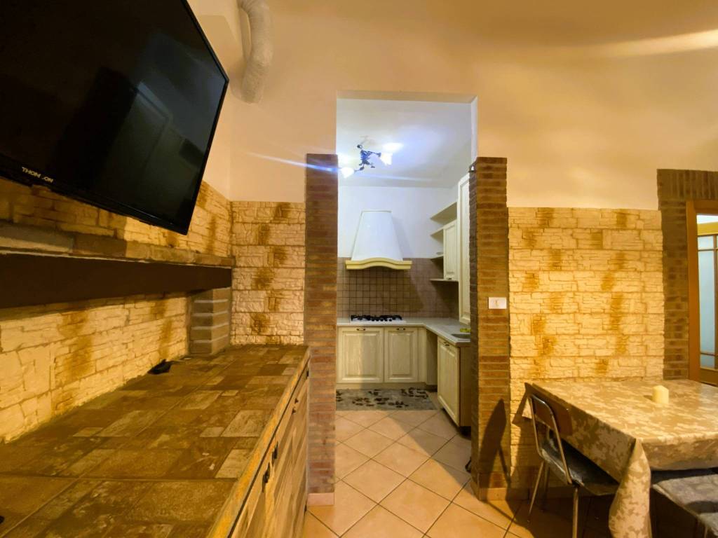 Casa indipendente a Medicina - Foto 3