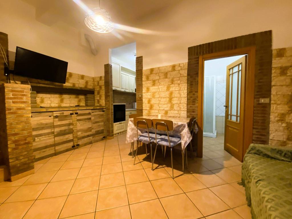 Casa indipendente a Medicina - Foto 4