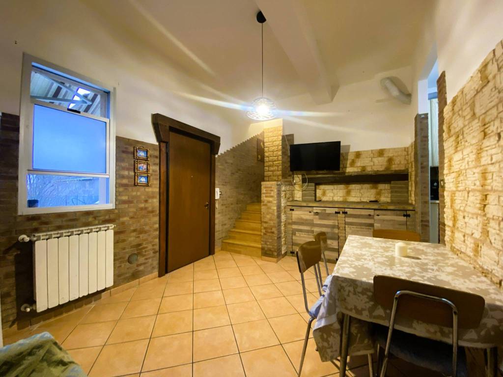 Casa indipendente a Medicina - Foto 5