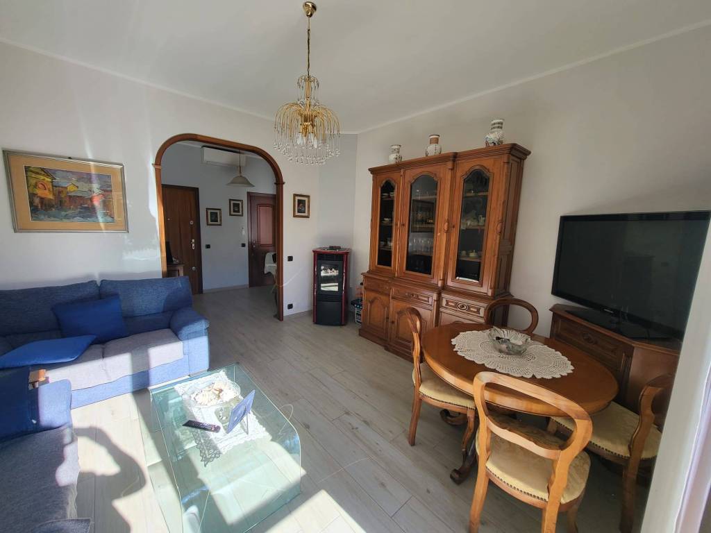 Appartamento a Piacenza - Foto 2