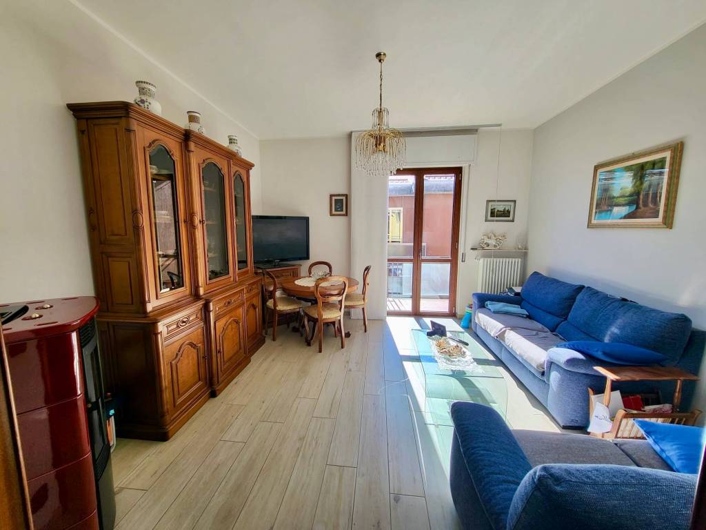 Appartamento a Piacenza - Foto 3