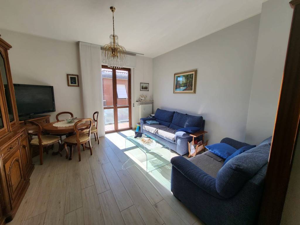 Appartamento a Piacenza - Foto 4