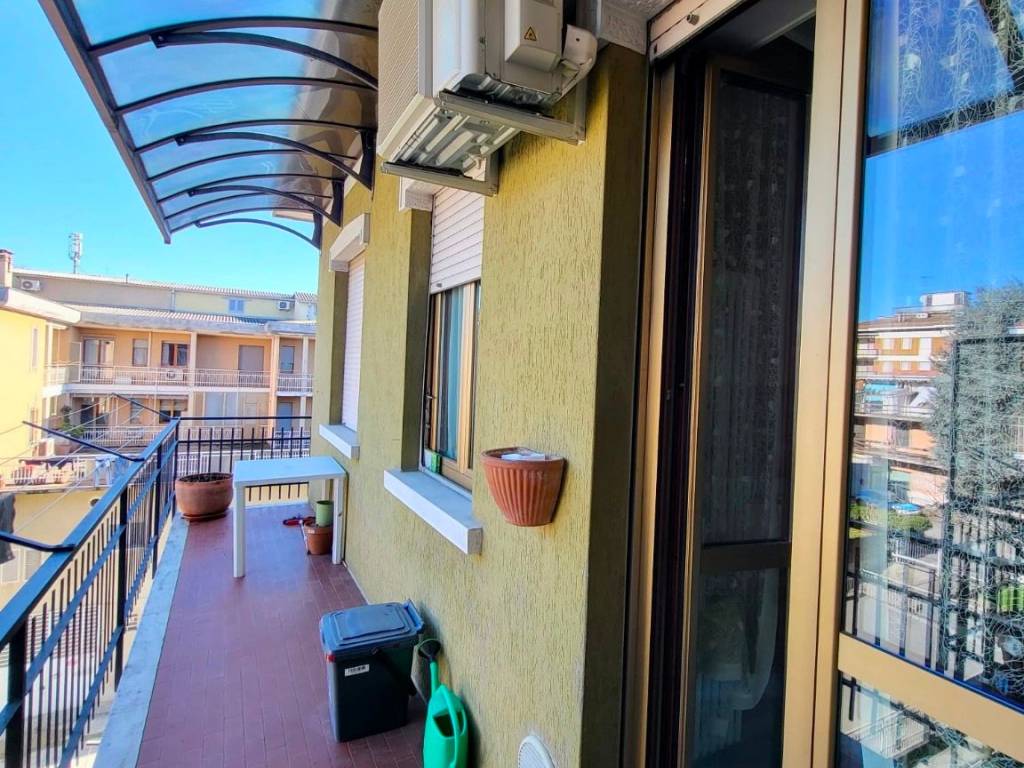 Appartamento a Piacenza - Foto 5