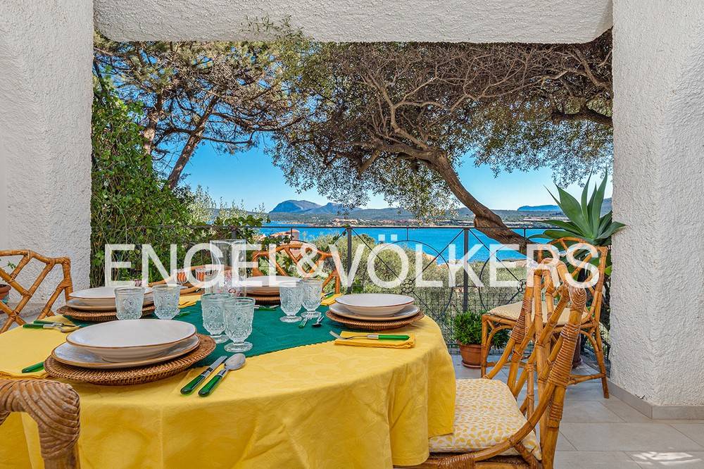 Appartamento a Olbia - Foto 2