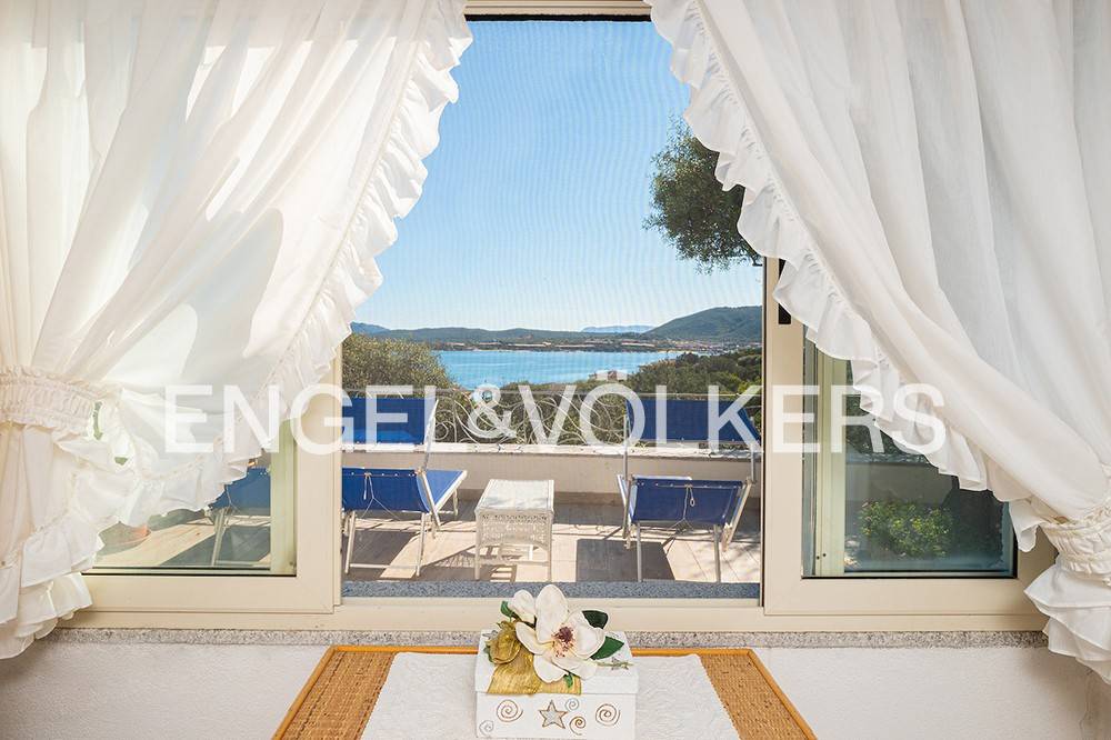 Appartamento a Olbia - Foto 4