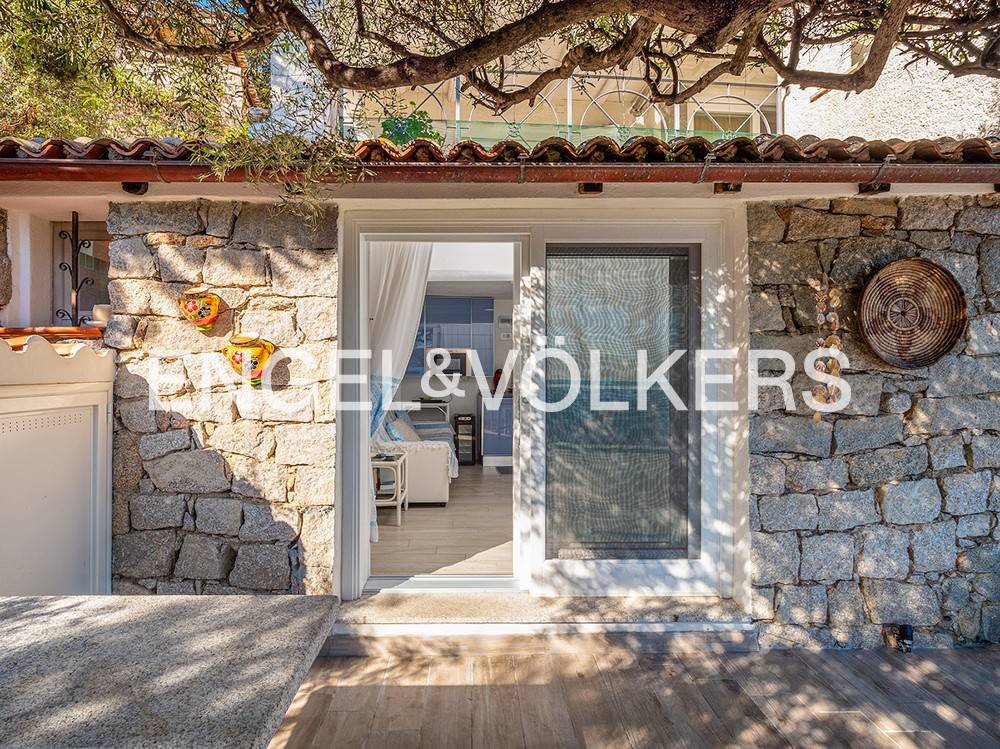 Appartamento a Olbia - Foto 5