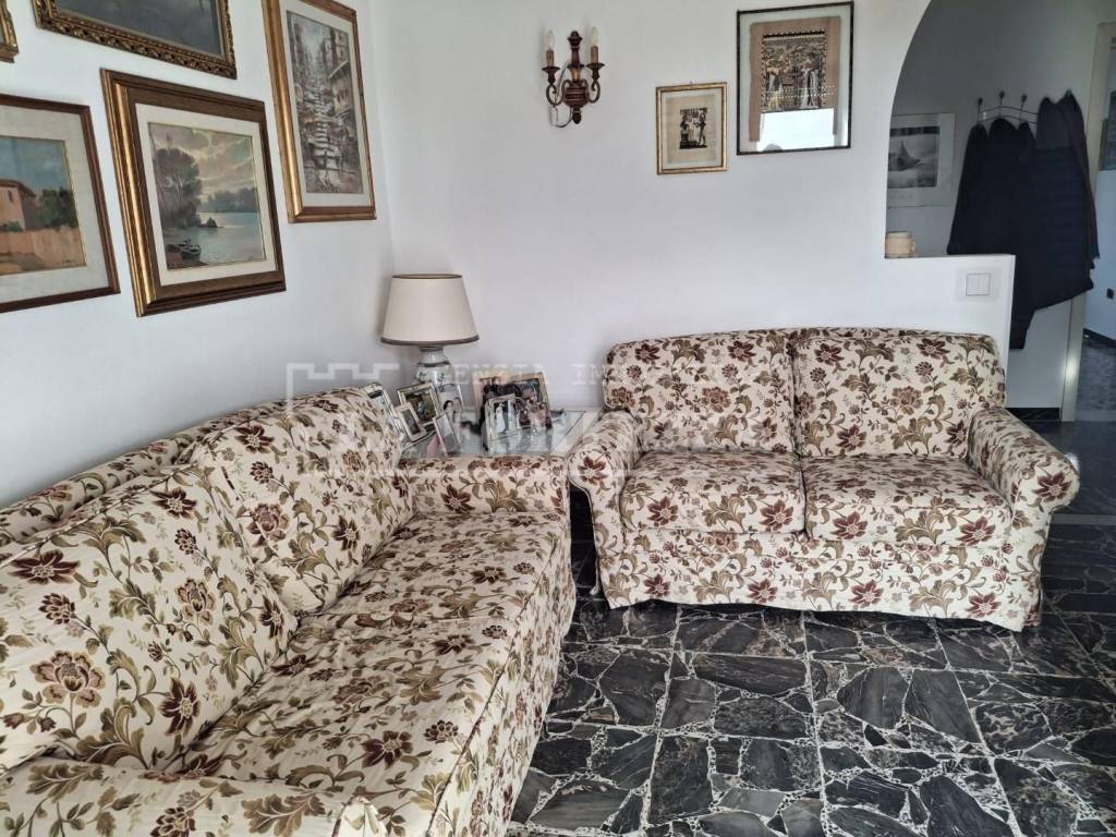 Appartamento a Cascina - Foto 2