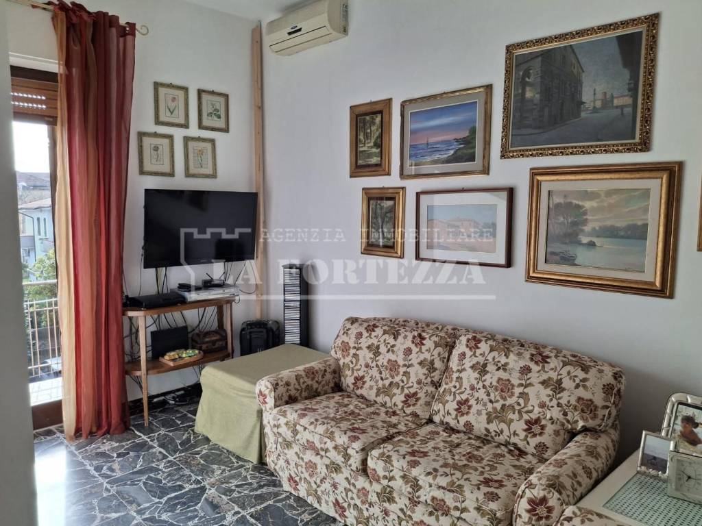 Appartamento a Cascina - Foto 3