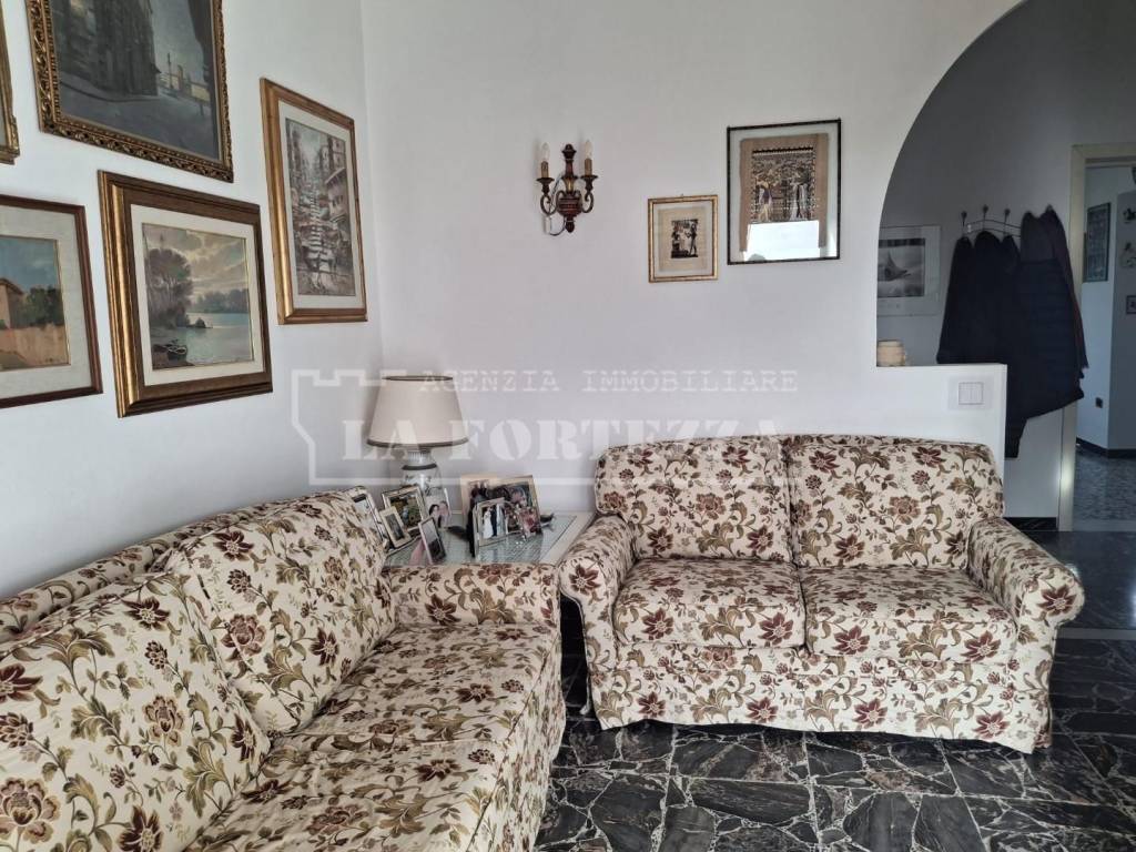 Appartamento a Cascina - Foto 4