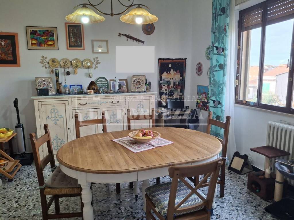 Appartamento a Cascina - Foto 5