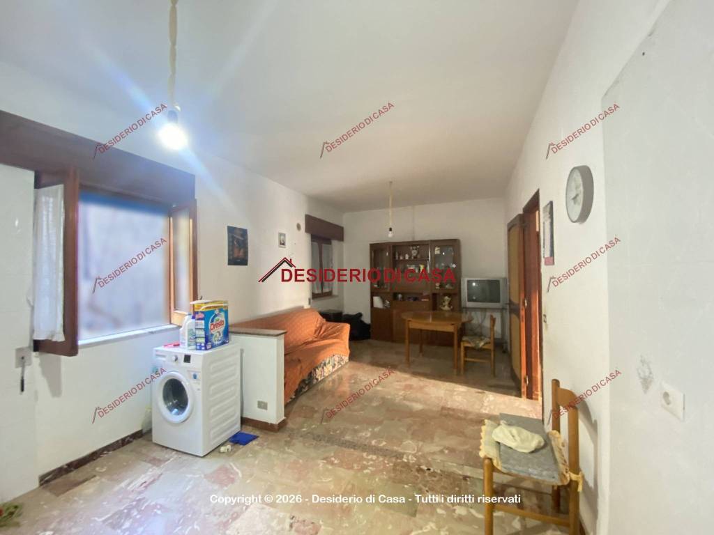 Appartamento a Alcara li fusi in Via Rosario, 88 - Foto 4