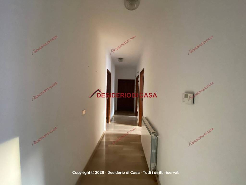 Appartamento a Alcara li fusi in Via Rosario, 88 - Foto 5