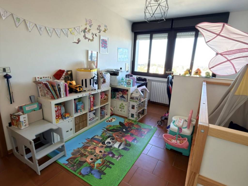 Appartamento a San lazzaro di savena in Via Galletta, 54 - Foto 3