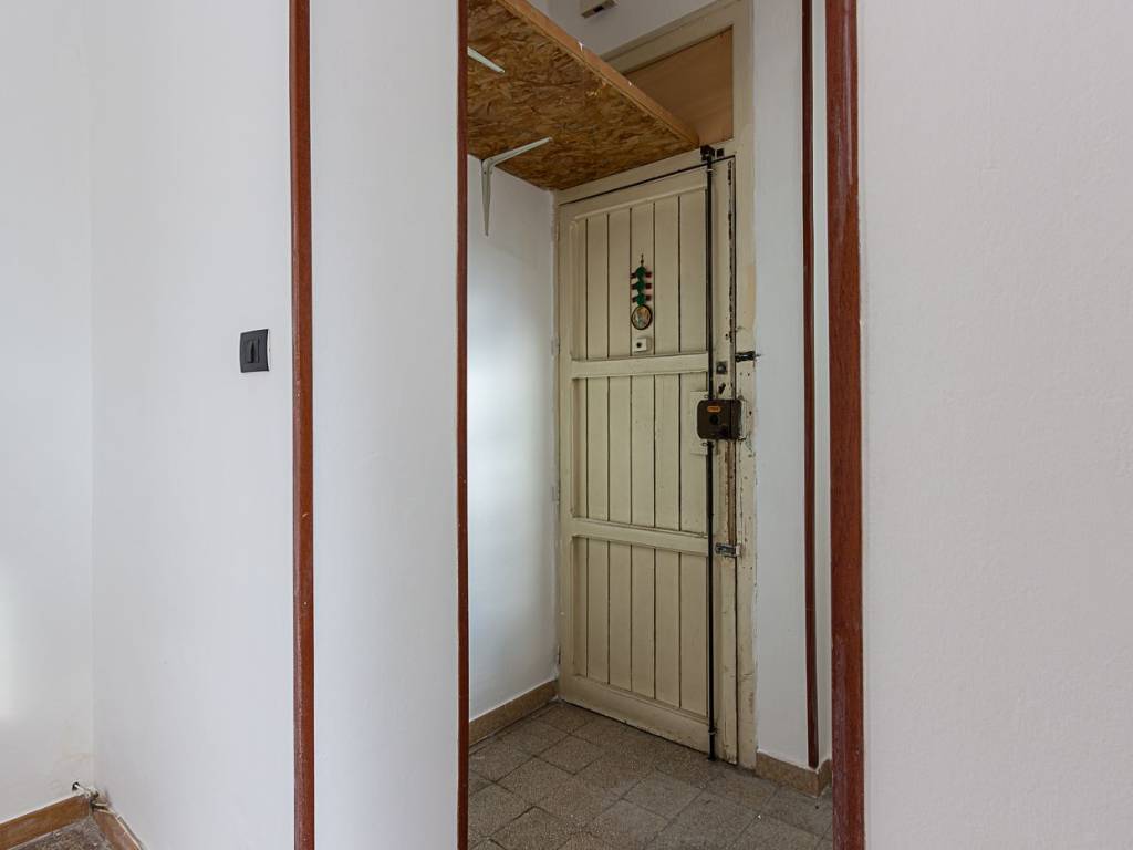 Appartamento a Palermo - Foto 3