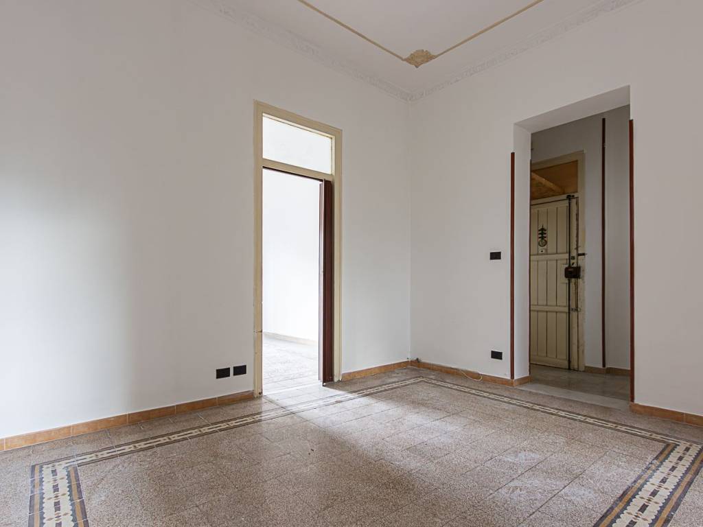 Appartamento a Palermo - Foto 4