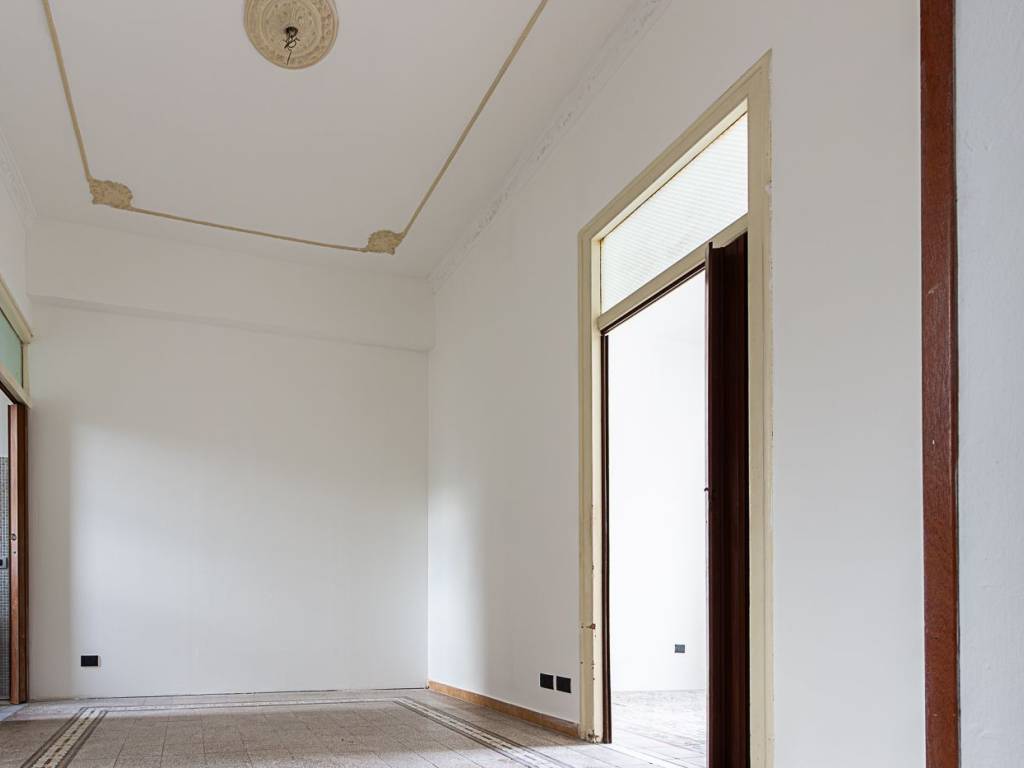 Appartamento a Palermo - Foto 5