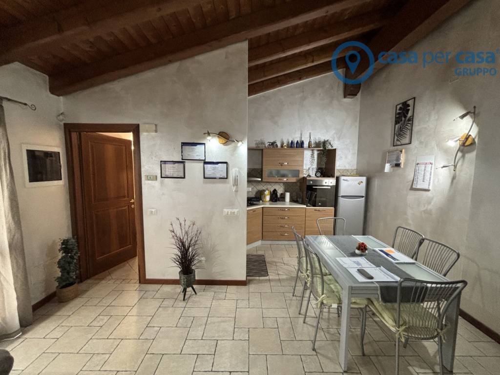 Appartamento a Rovigo - Foto 3